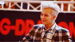 G-Dragon(BigBang),BigBang - Sugar Boy