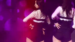Nine Muses,玄雅(Nine Muses) - Figaro