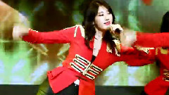 Nine Muses,玄雅(Nine Muses) - Ticket