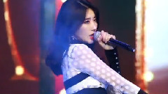 Nine Muses,玄雅(Nine Muses) - DRAMA