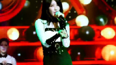 Nine Muses,玄雅(Nine Muses) - Dolls