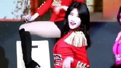 Nine Muses,玄雅(Nine Muses) - GUN