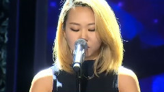 Kpop star - 谎言