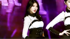 Nine Muses,玄雅(Nine Muses) - NEWS