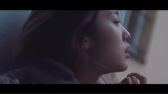 Annyeongbada - I Miss You