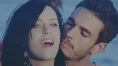 Katy Perry - Teenage Dream