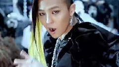Super Junior,SHINee,BigBang,防弹少年团,东方神起,2PM,BEAST,GOT7,NU'EST,EXO - 韩国男团MV油管点击量Top10