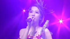S.H.E - 天亮了