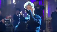 Block B - SNL Korea Block B CUT