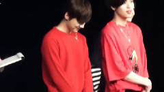 TEEN TOP - Love Love