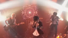 动漫专属 - バンドやろうぜ!