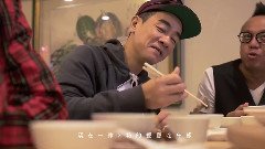 陈小春 - 主题曲
