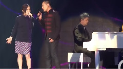 张信哲,徐佳莹 - 张信哲