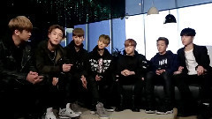 Bobby(iKON) - Pop In Seoul EP.3127 IKON Cut