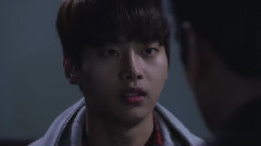VIXX - Tomorrow Boy EP01 花美男少年家长安泰平
