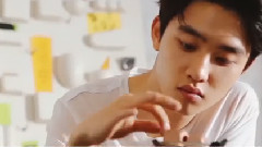 EXO - Marry You