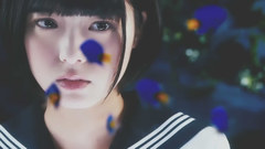 欅坂46,乃木坂46,AKB48 - 山手線(Short Ver.)