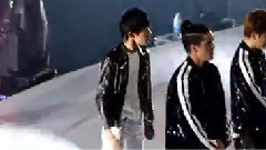 易烊千玺,TFBOYS - 舞蹈Solo