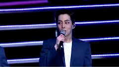 XIUMIN(EXO),EXO - 生日歌 TALK