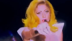 Lady Gaga - Happy 30th Birthday Lady Gaga