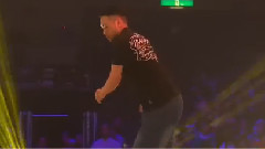 舞蹈视频 - バファリン VS GUCCHON DANCE LIVE JAPAN FINAL 2015 FREESTYLE FINAL