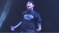 舞蹈视频 - ISSEI VS SHADE DANCE LIVE JAPAN FINAL 2015 BREAK SEMI FINAL