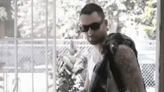 Maroon 5 - One More Night(Palladia)