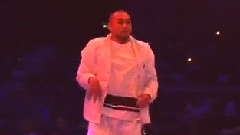 舞蹈视频 - HJM VS KENTO DANCE LIVE JAPAN FINAL 2015 HIPHOP QUARTER FINAL