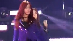 T-ara - Sexy Love