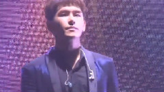 李浩沅(HOYA) - Happy HOYA Day