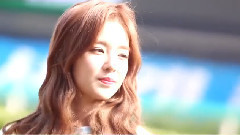 IRENE(Red Velvet),Red Velvet - Happy Irene Day 裴珠泫生日快乐