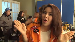 MAMAMOO - MMMTV2 EP.3