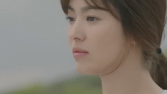 LYn - With You