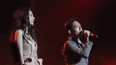 林宥嘉 - 寂寞寂寞就好 & 傻子
