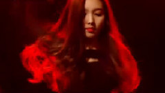 TWICE - 成人礼