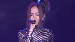 邓紫棋,杨宗纬 - 泡沫 & 一次就好