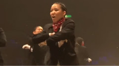 舞蹈视频 - NEXT GENERAL HIGH SCHOOL DANCE COMPETITION FINAL