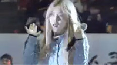 Red Velvet - Dumb Dumb