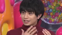AKB48,乃木坂46 - PON!乃木坂46 生驹里奈Cut