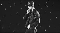 吴世勋(EXO),EXO - Deadly Spear 致命的短枪 燃向版 世勋