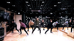 GOT7 - Run