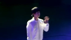 易烊千玺,TFBOYS - QQ音乐盛典记录 易烊千玺 爱与回应