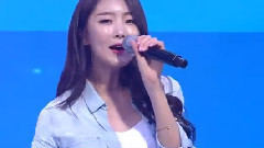 Dal★shabet - Mr.Bang Bang