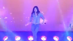 Dal★shabet - Someone Like