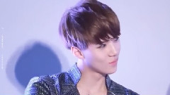 吴世勋(EXO),EXO - 甜甜的世勋