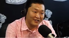 Psy - Best Moments