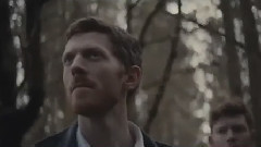 音乐短片 - 催人泪下的威士忌广告