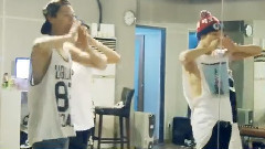 UNIQ - 旧物发掘篇 Part2