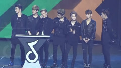 iKON,Bobby(iKON) - iKON得奖