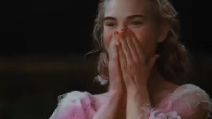 音乐短片 - 2015年度电影史诗配乐混剪